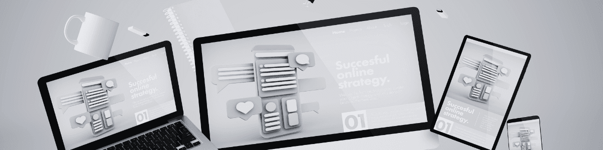 Websites what is really been used