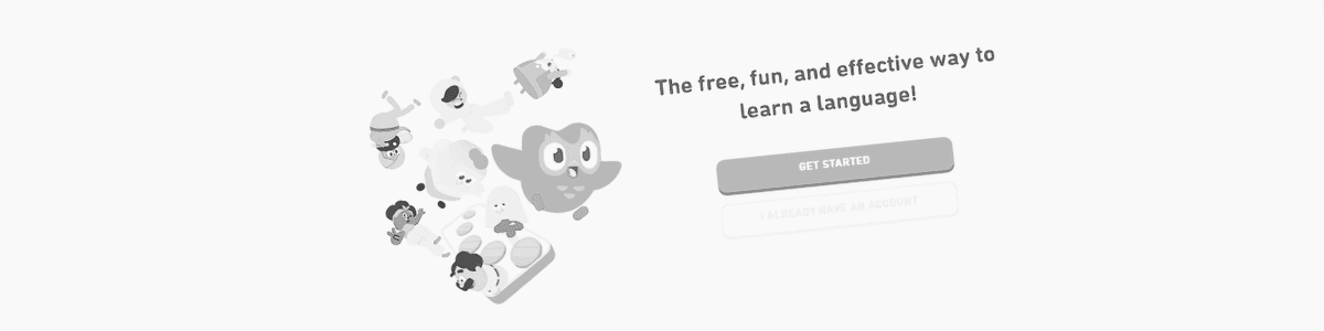 Use ChatGPT as pronunciation App like Duolingo*