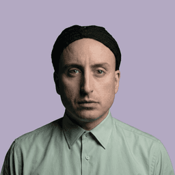 Dario Bellotta Profile