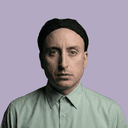 Dario Evaristo Bellotta - Profile Picture