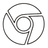 Chrome Icon