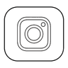 Instagram Icon