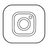 Instagram Icon