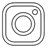 Instagram Icon
