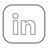 LinkedIn Icon