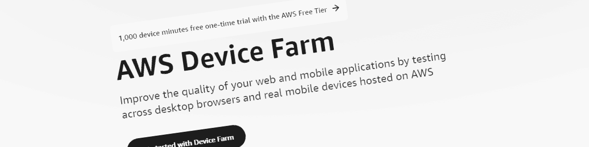 How to Check If Your Website is Responsive on Mobile Devices