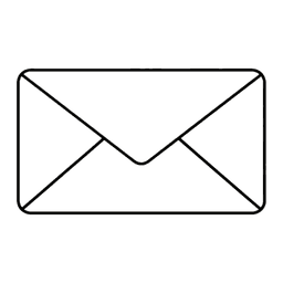 Mail Icon